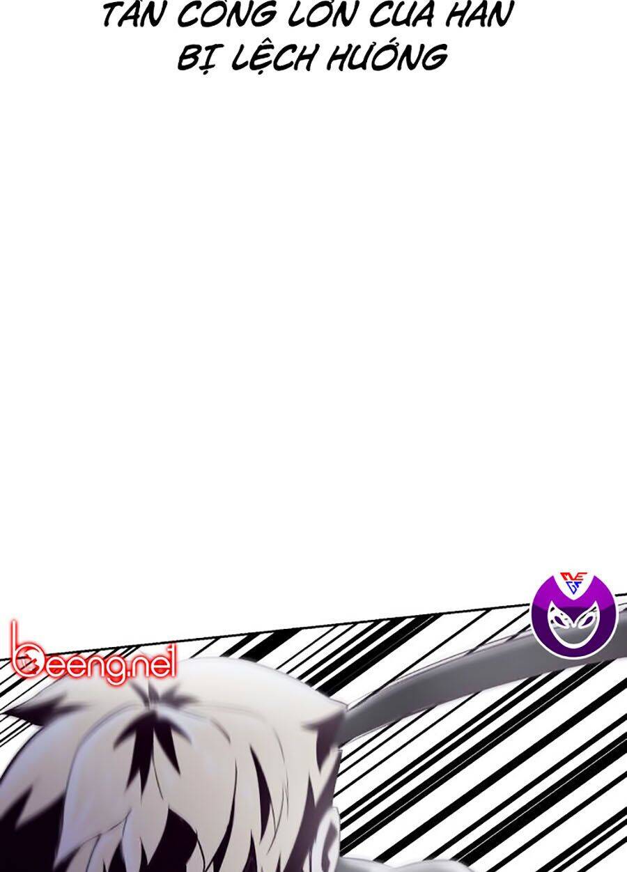 Cậu Bé Của Thần Chết: Chapter 81