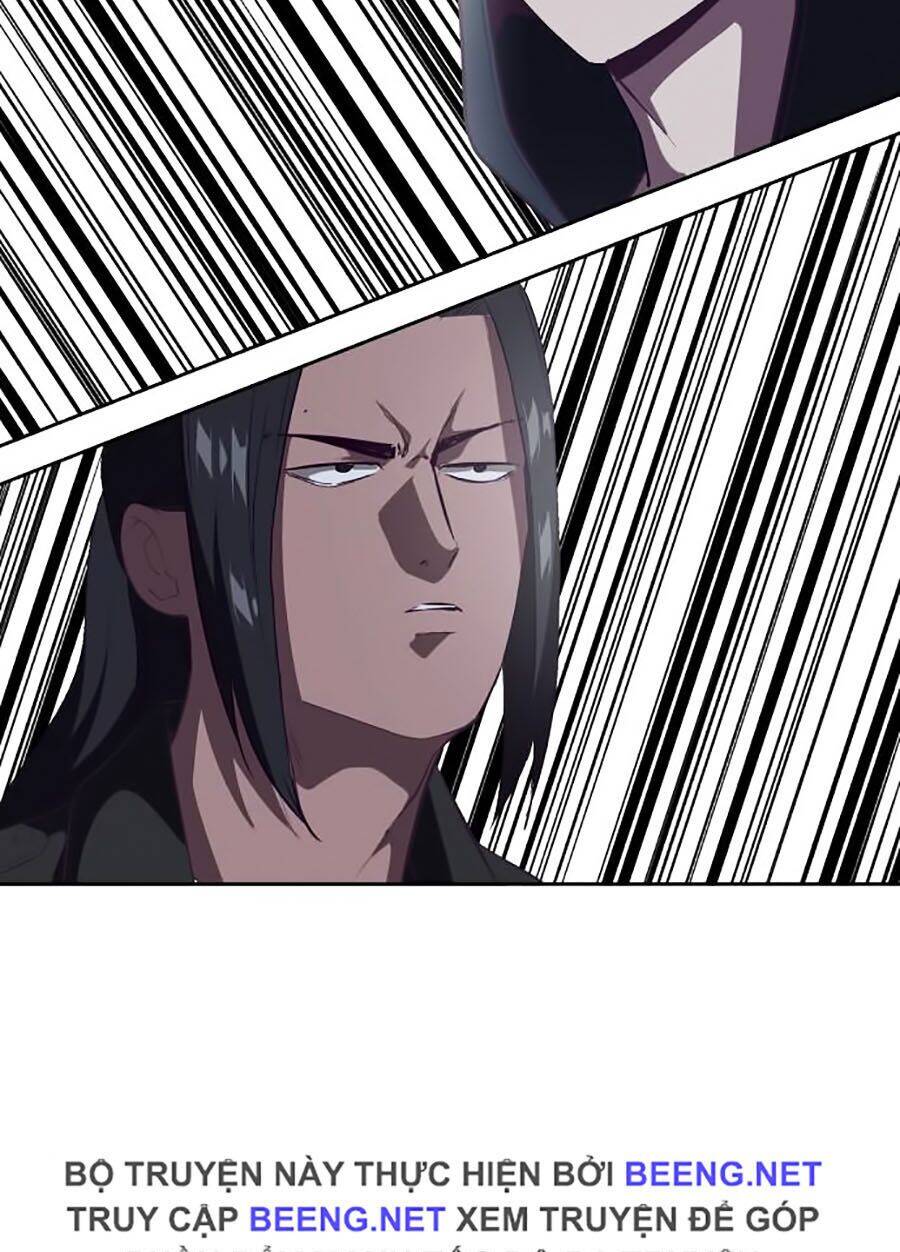 Cậu Bé Của Thần Chết: Chapter 81