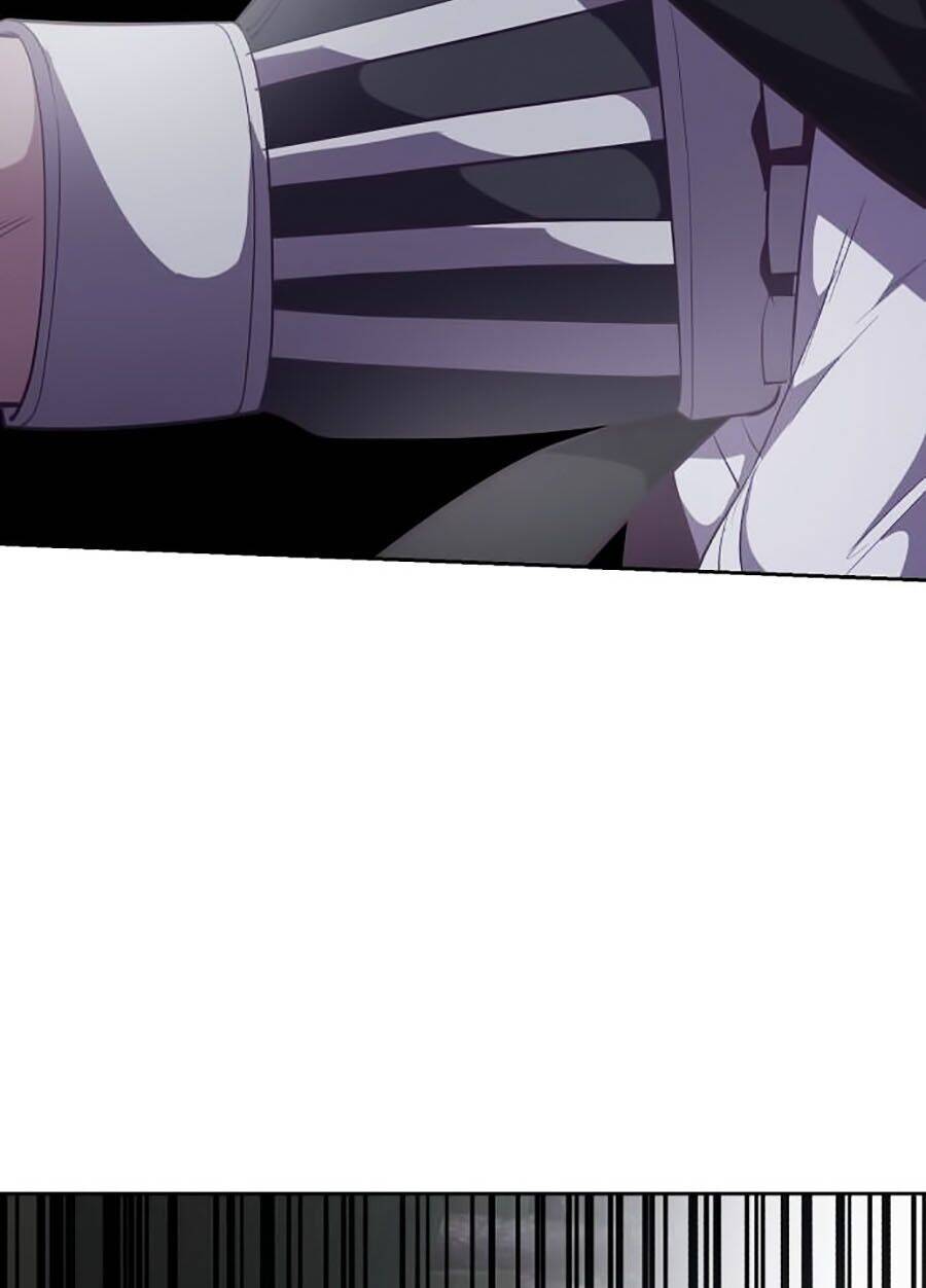 Cậu Bé Của Thần Chết: Chapter 81