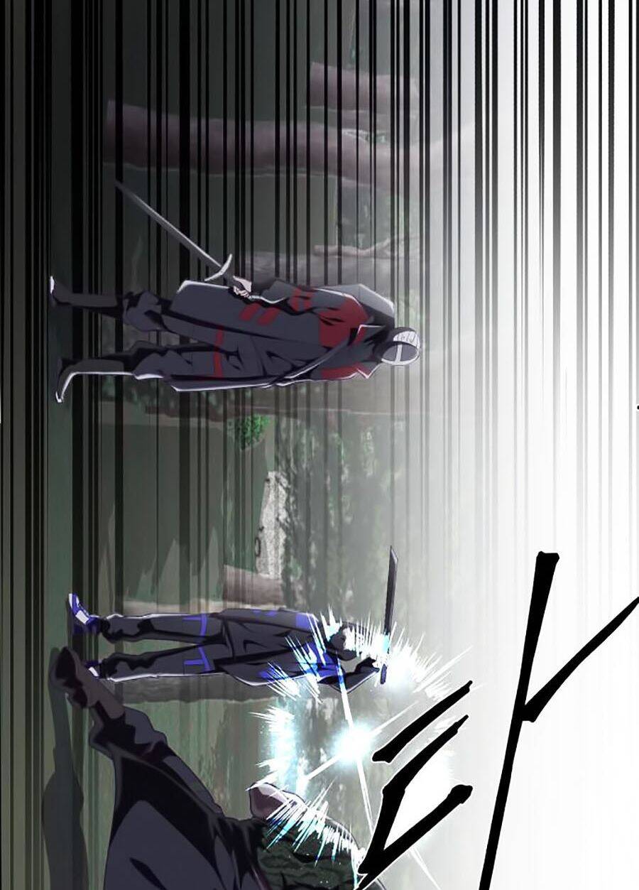 Cậu Bé Của Thần Chết: Chapter 81