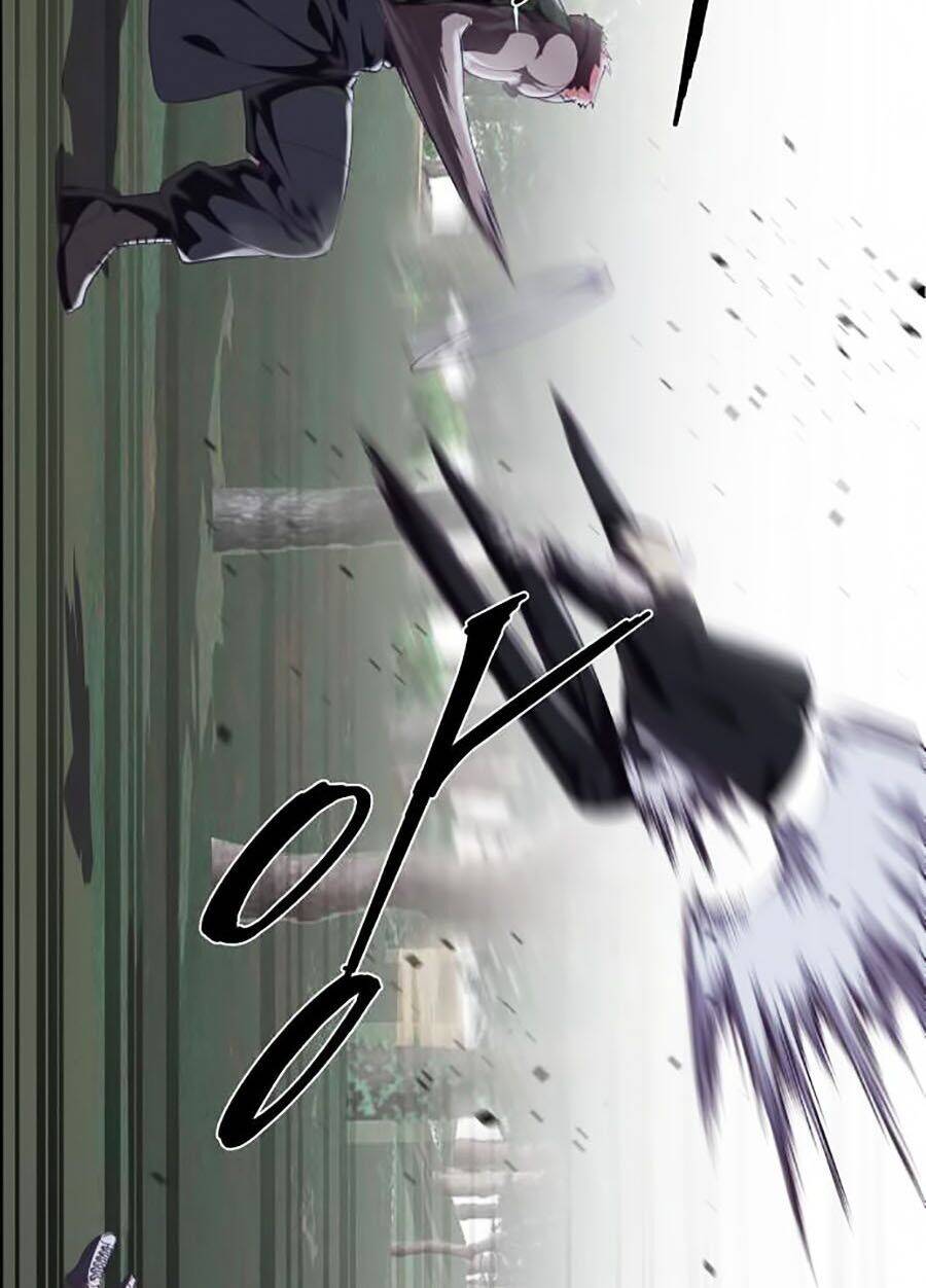 Cậu Bé Của Thần Chết: Chapter 81