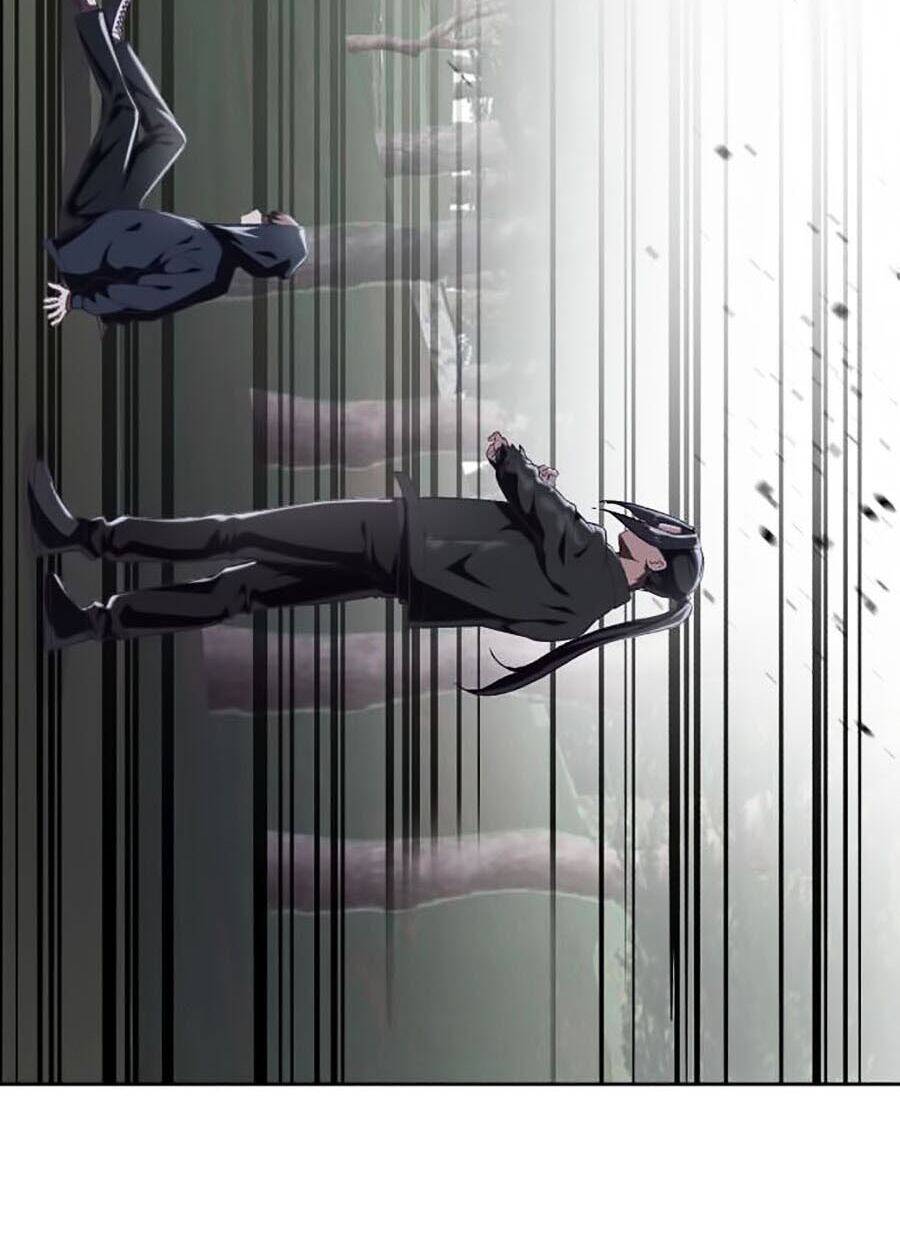 Cậu Bé Của Thần Chết: Chapter 81