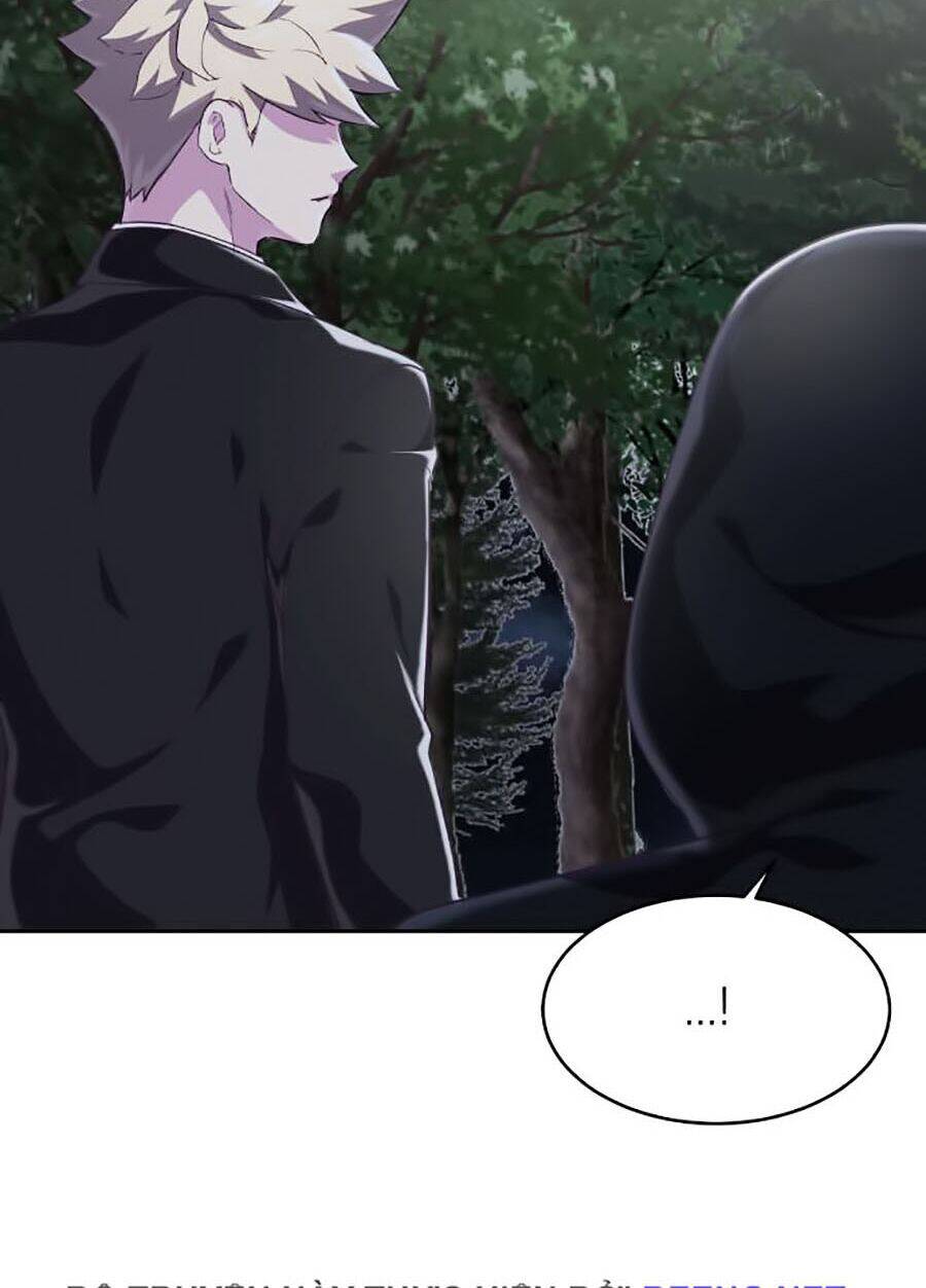 Cậu Bé Của Thần Chết: Chapter 81