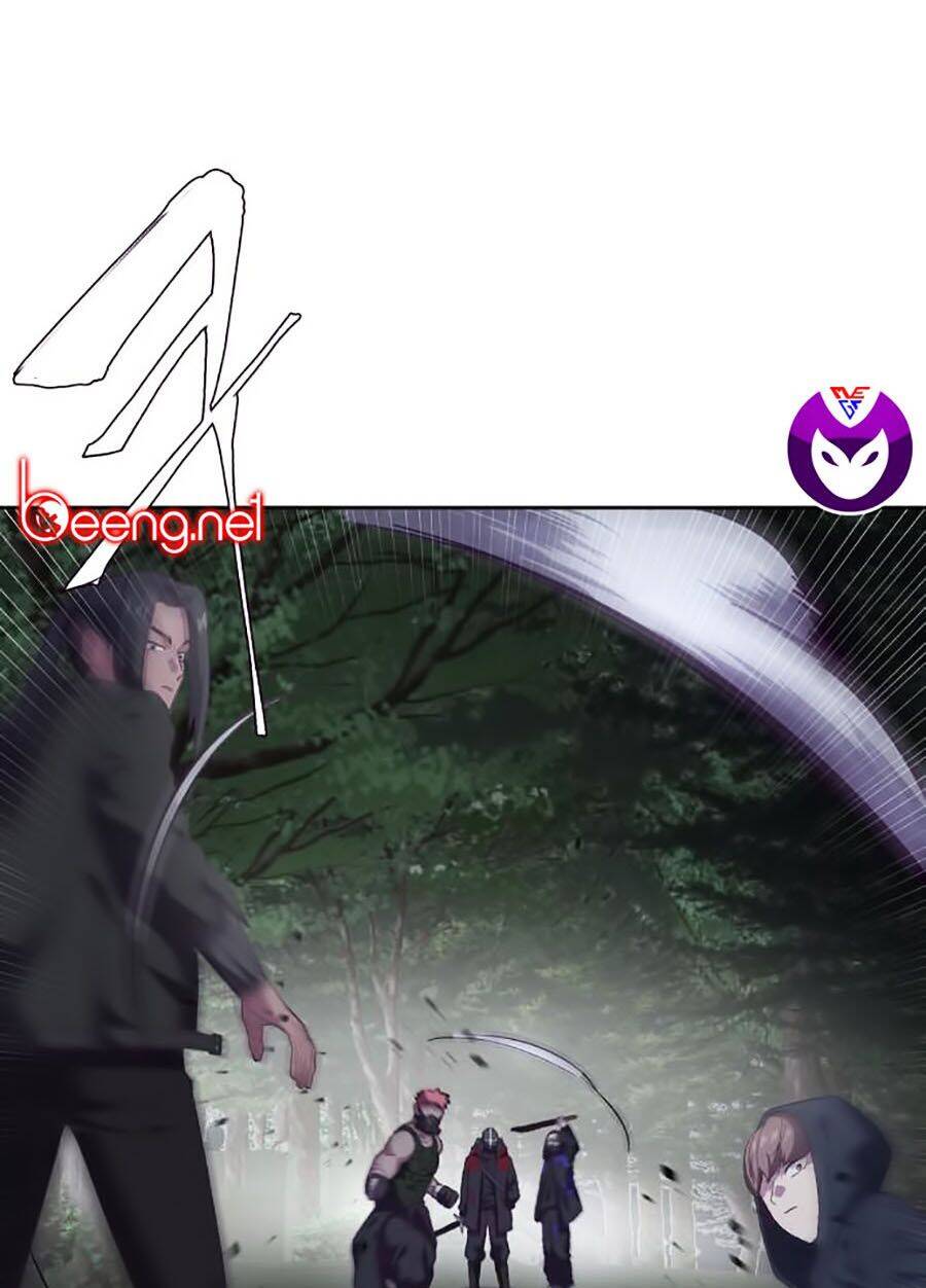 Cậu Bé Của Thần Chết: Chapter 81