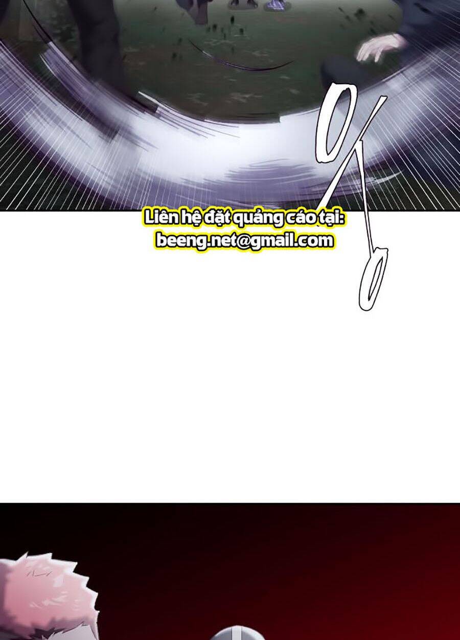 Cậu Bé Của Thần Chết: Chapter 81