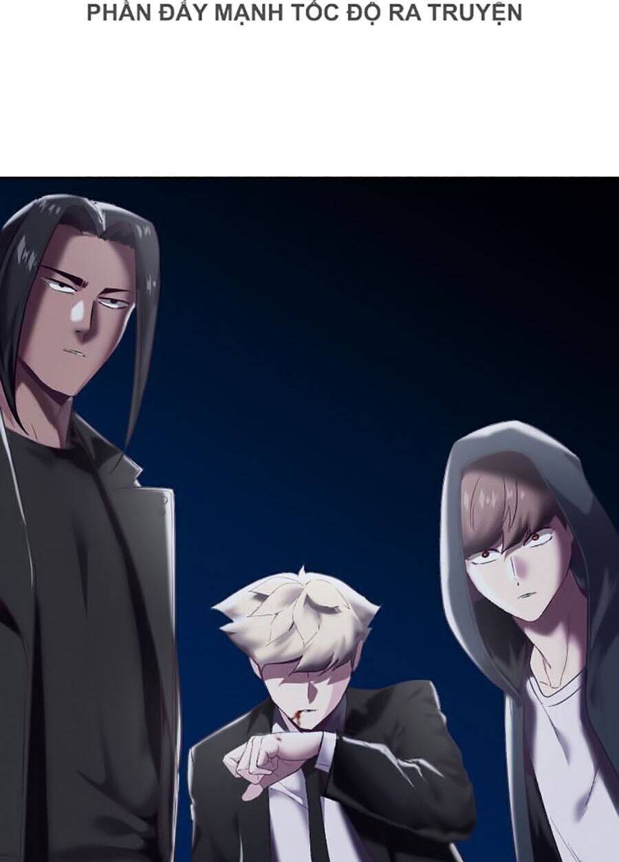 Cậu Bé Của Thần Chết: Chapter 81