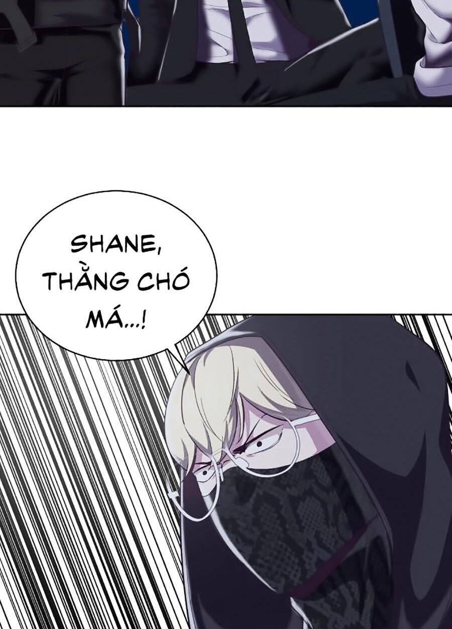 Cậu Bé Của Thần Chết: Chapter 81