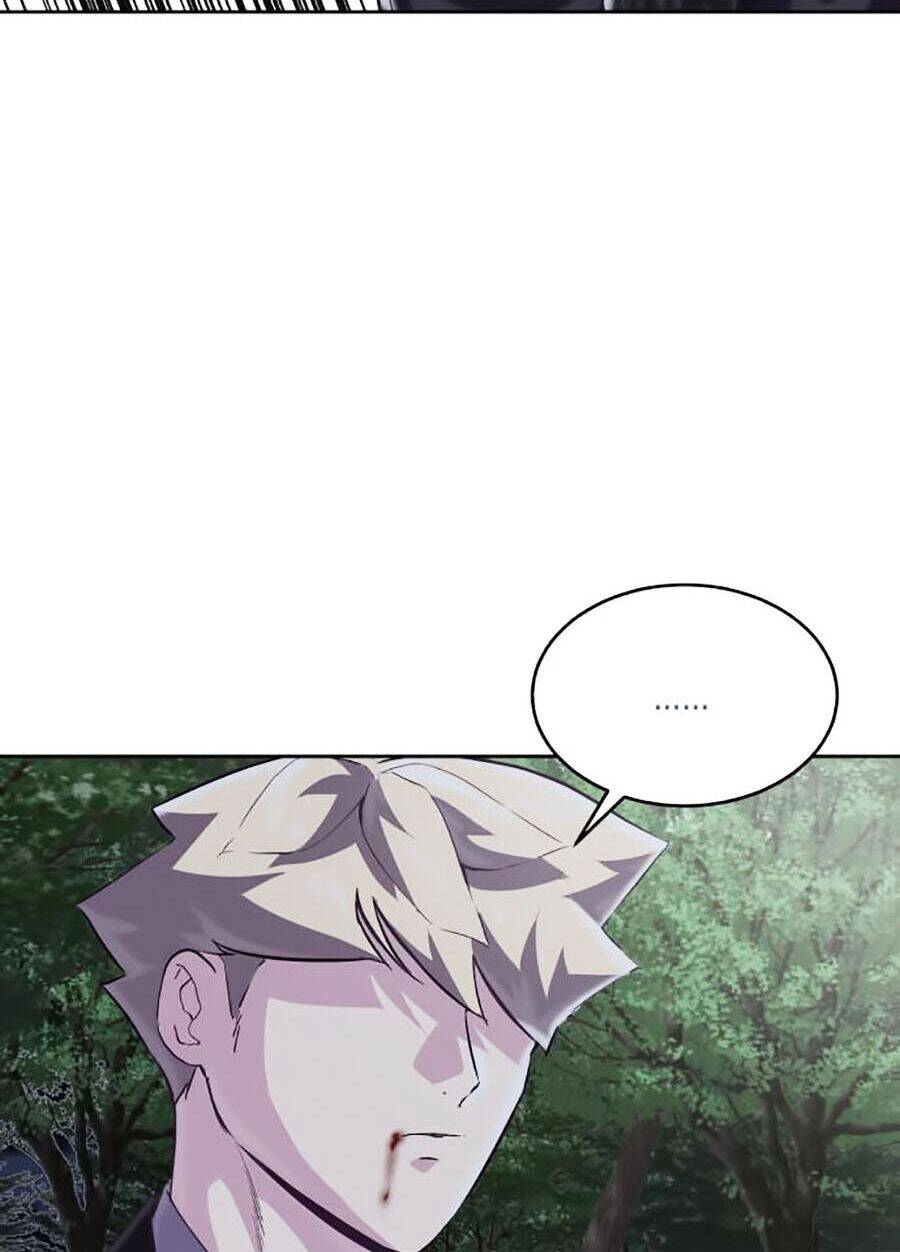 Cậu Bé Của Thần Chết: Chapter 81