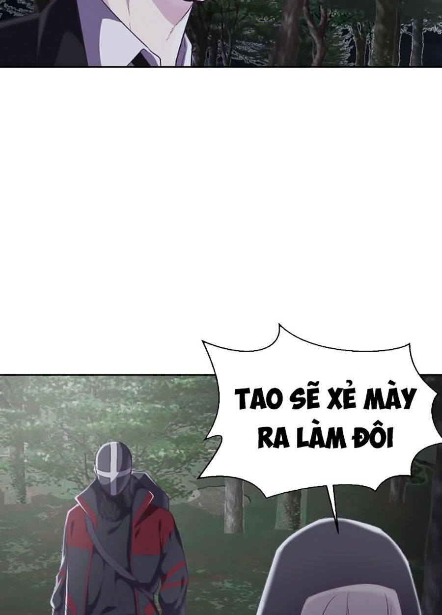 Cậu Bé Của Thần Chết: Chapter 81