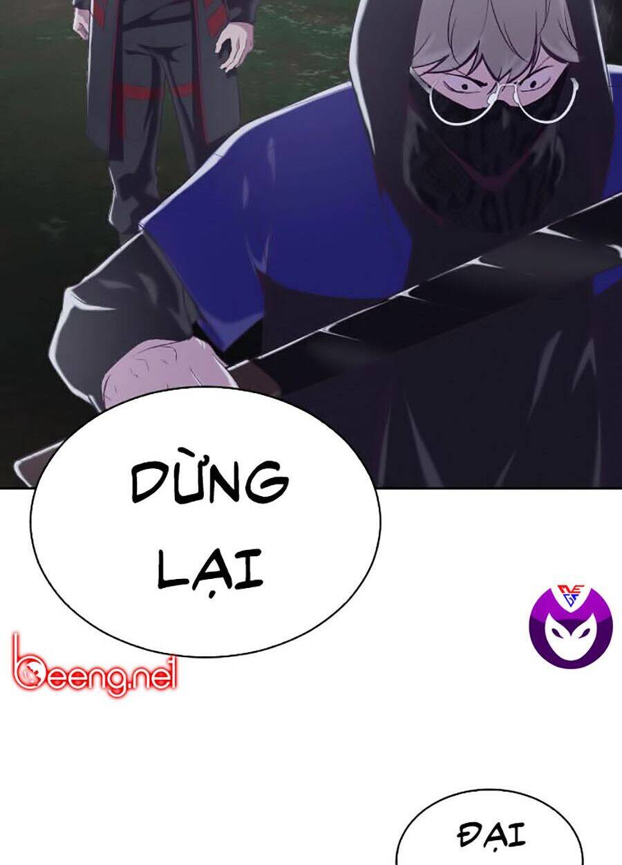 Cậu Bé Của Thần Chết: Chapter 81