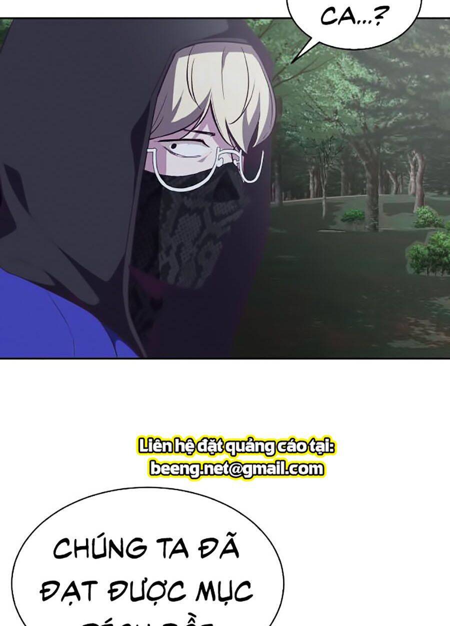 Cậu Bé Của Thần Chết: Chapter 81