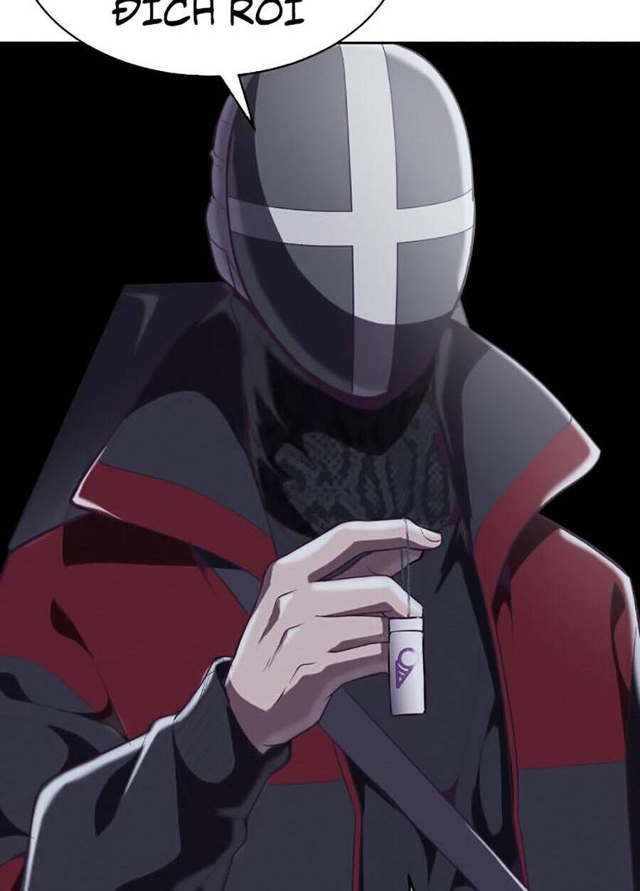 Cậu Bé Của Thần Chết: Chapter 81