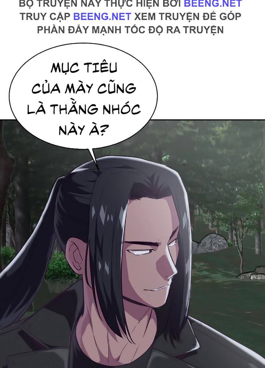 Cậu Bé Của Thần Chết: Chapter 81