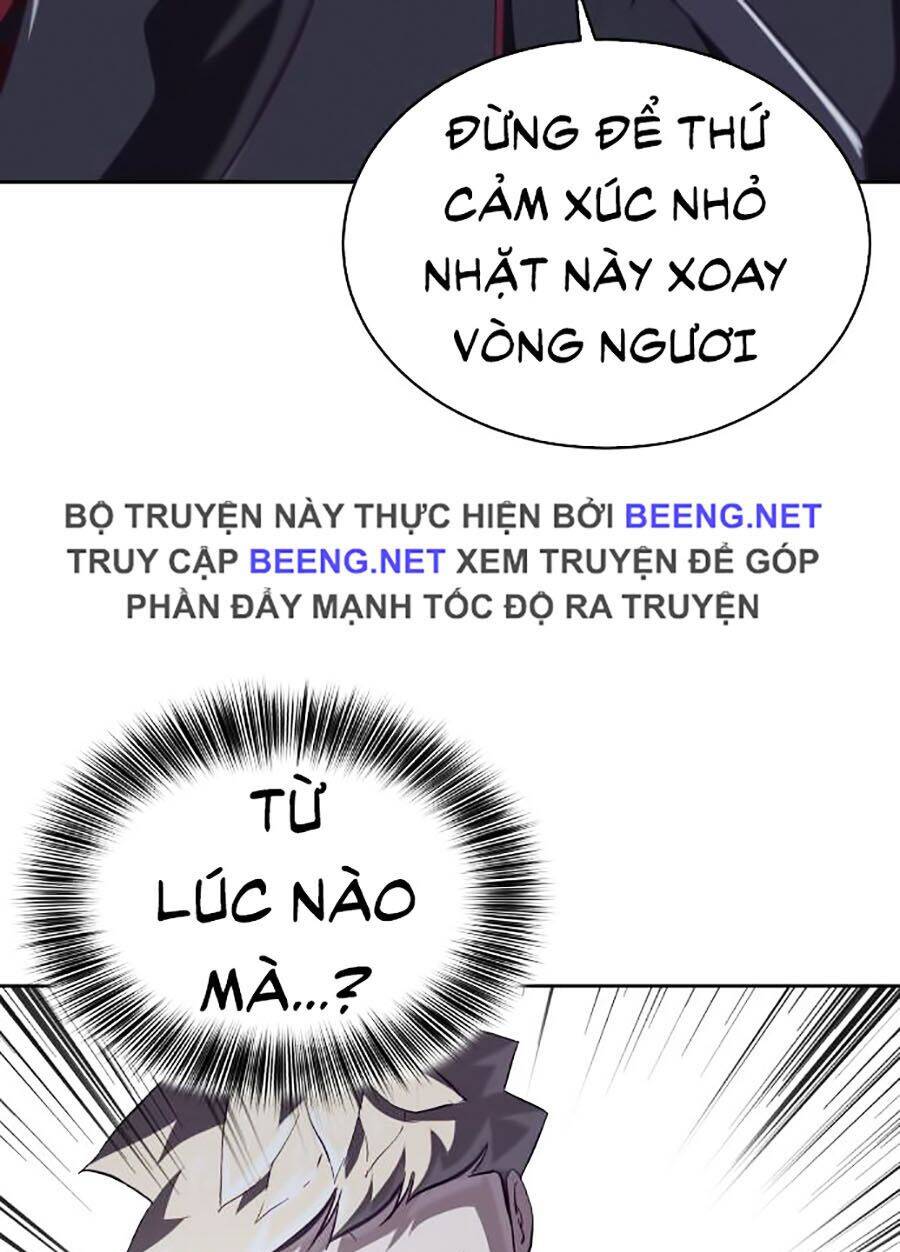 Cậu Bé Của Thần Chết: Chapter 81