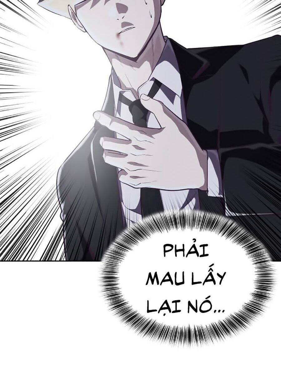 Cậu Bé Của Thần Chết: Chapter 81