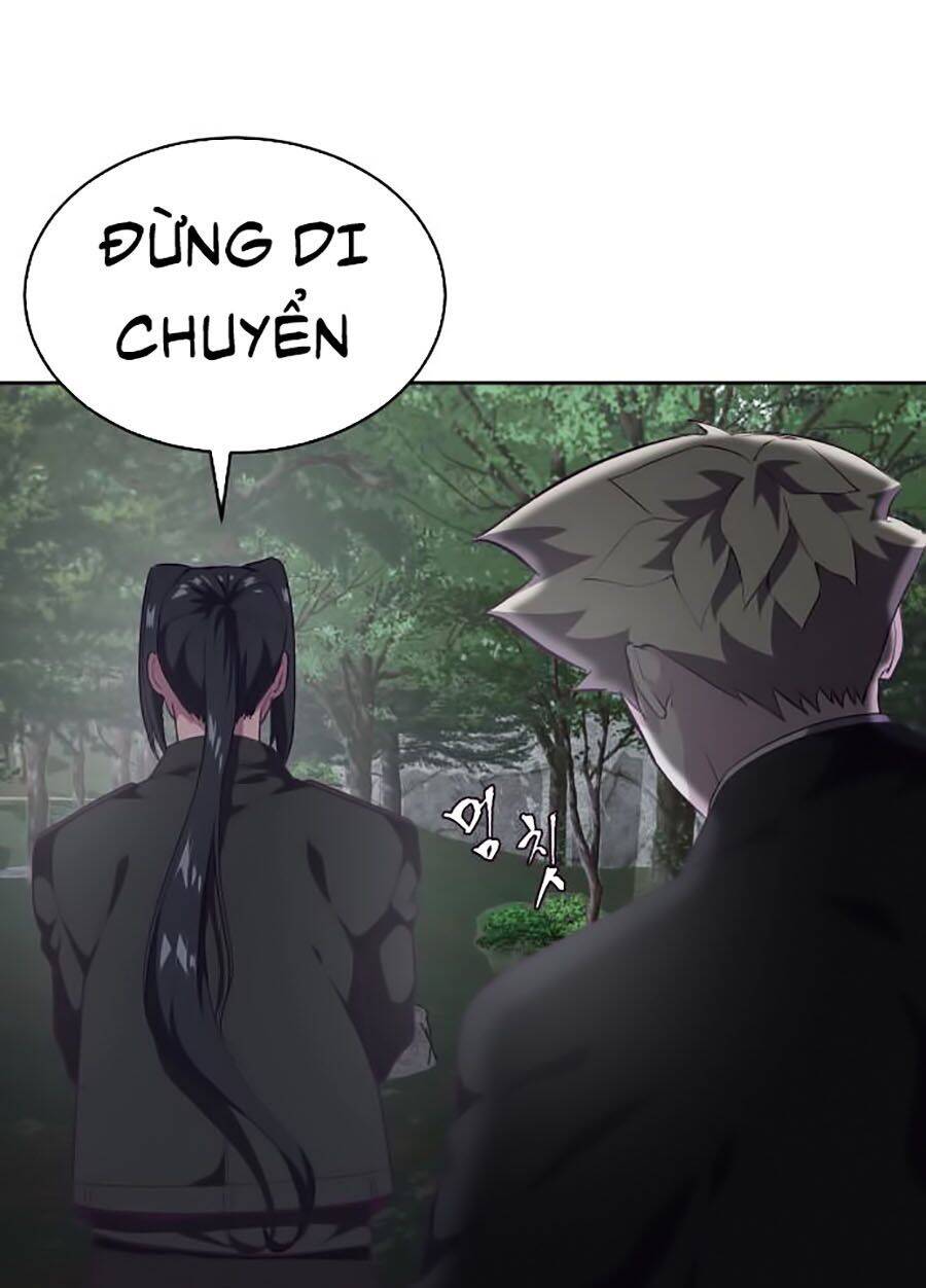 Cậu Bé Của Thần Chết: Chapter 81