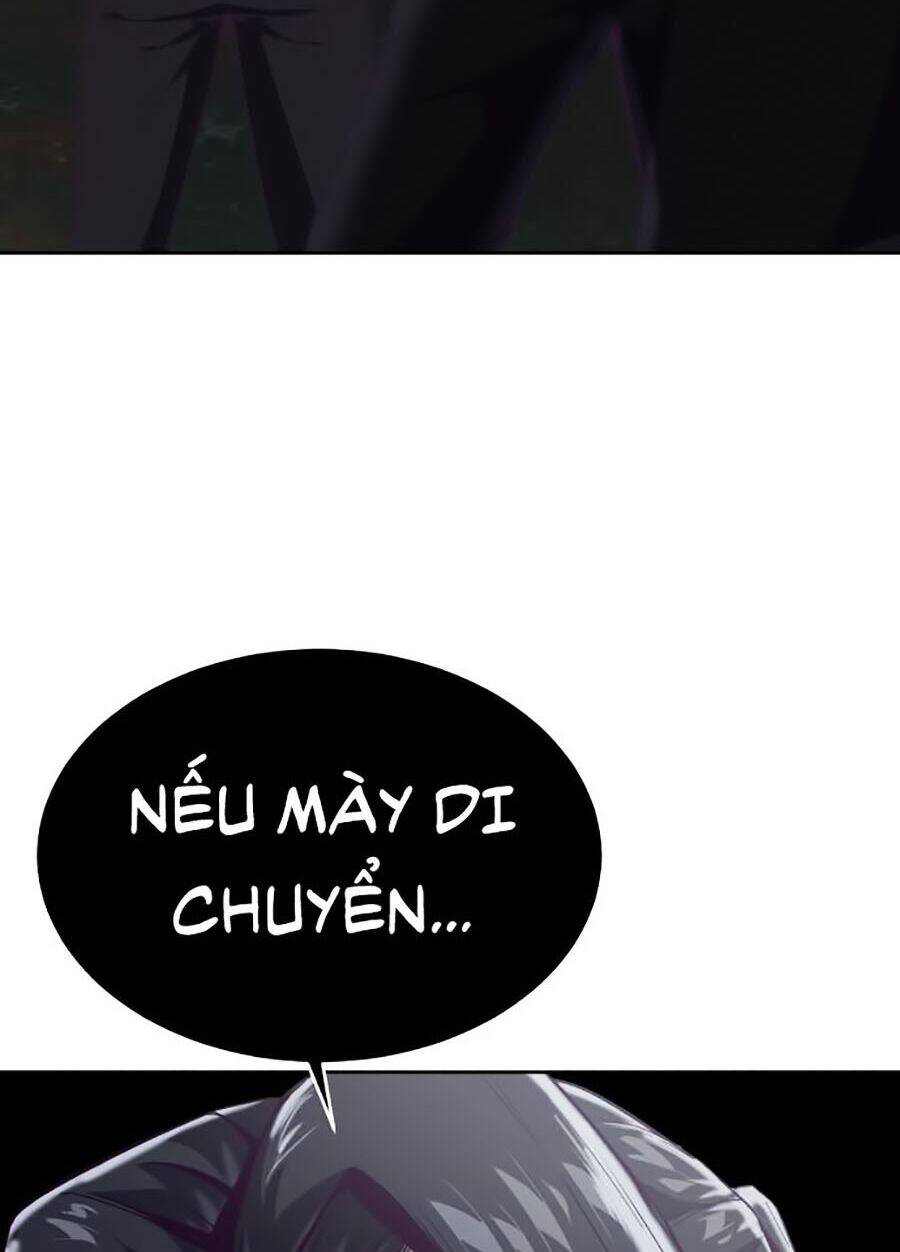 Cậu Bé Của Thần Chết: Chapter 81