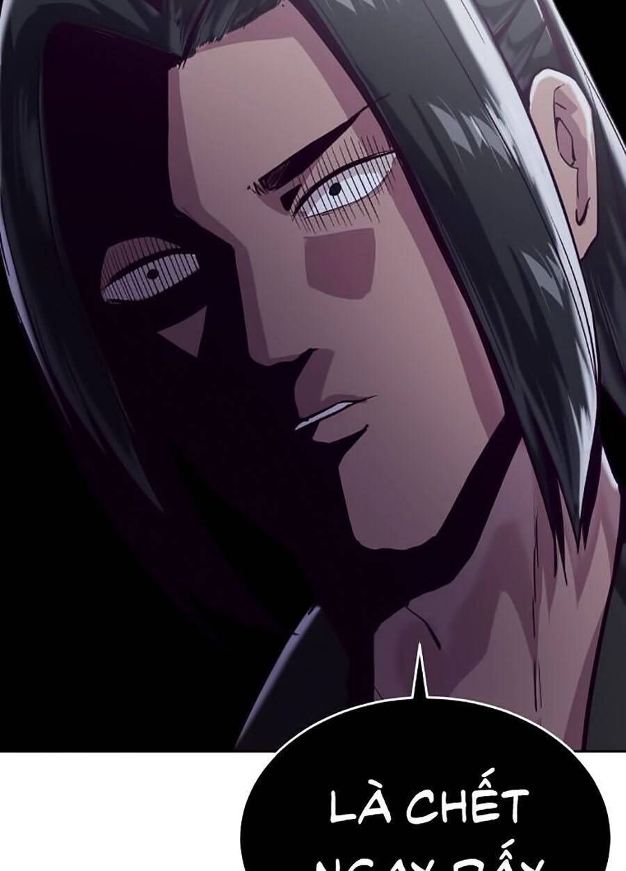 Cậu Bé Của Thần Chết: Chapter 81