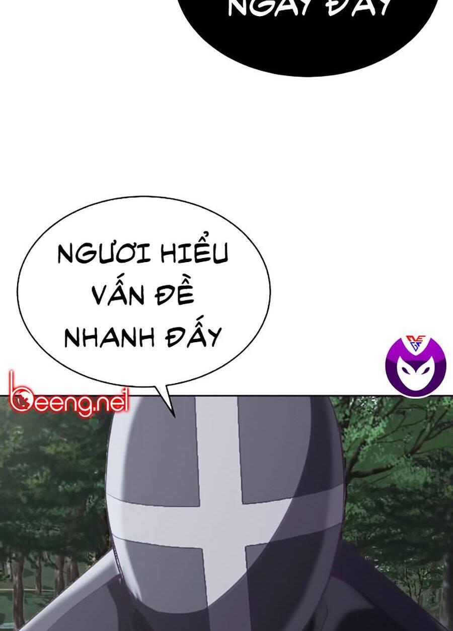 Cậu Bé Của Thần Chết: Chapter 81