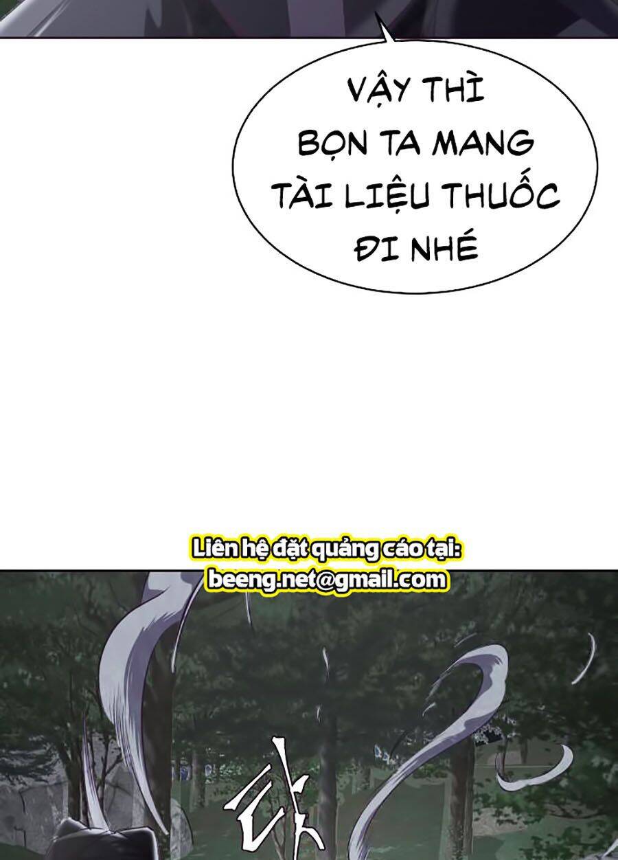 Cậu Bé Của Thần Chết: Chapter 81