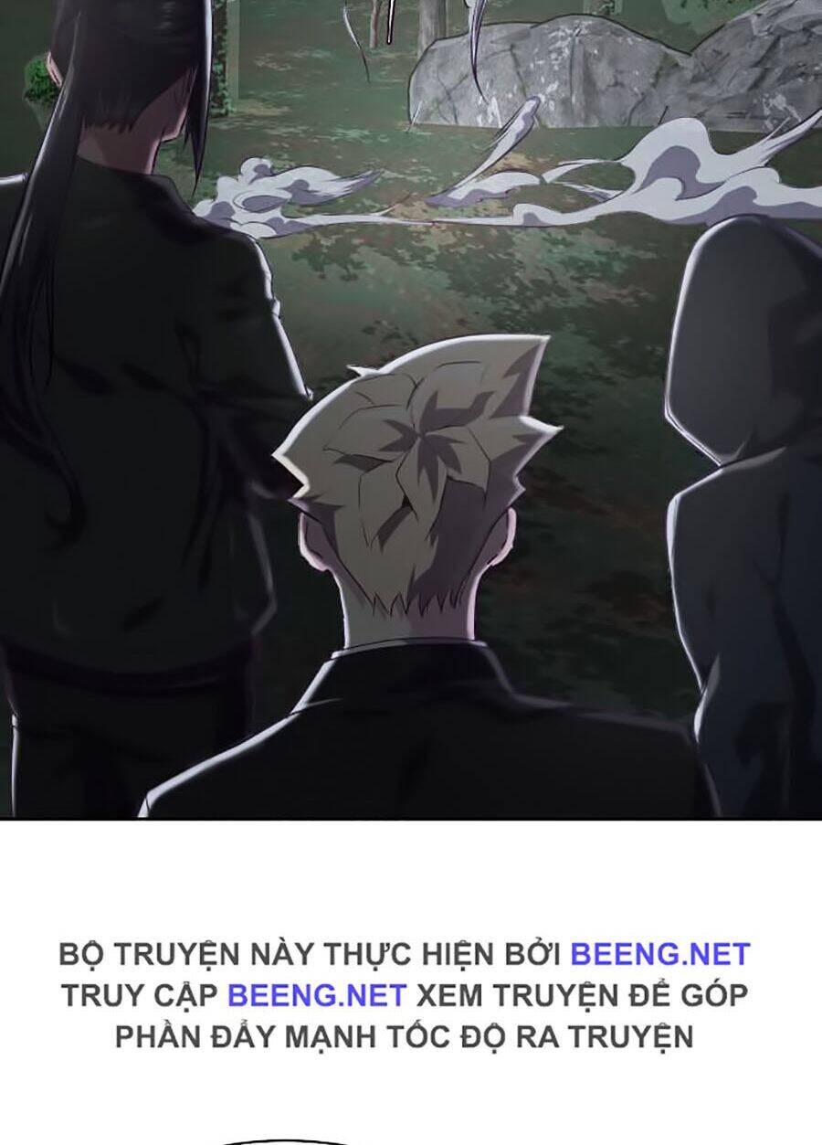 Cậu Bé Của Thần Chết: Chapter 81