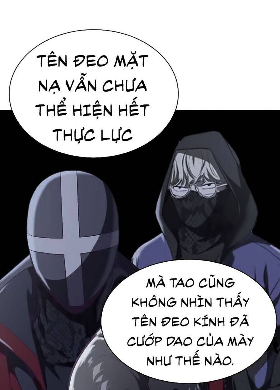 Cậu Bé Của Thần Chết: Chapter 81