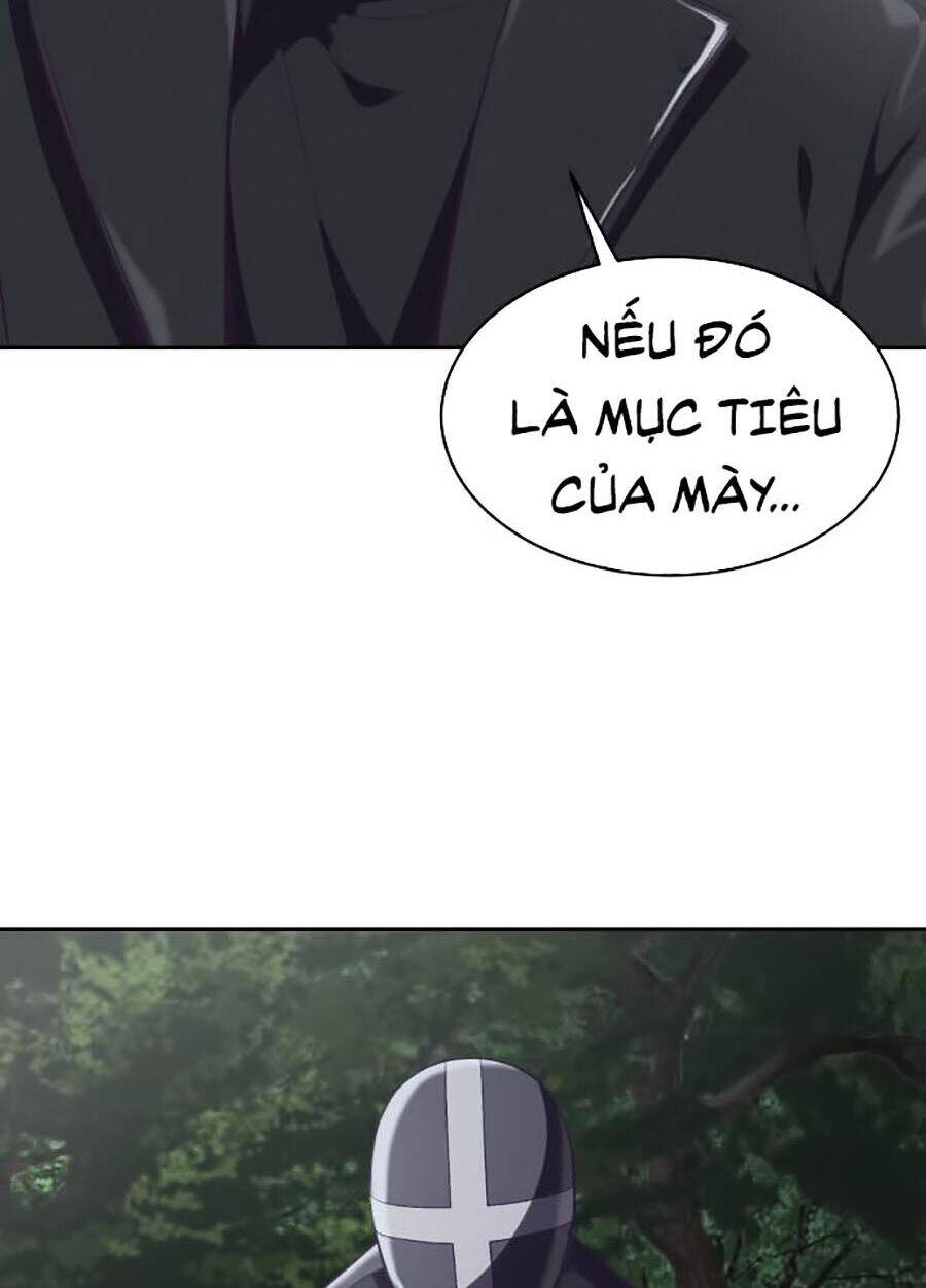 Cậu Bé Của Thần Chết: Chapter 81