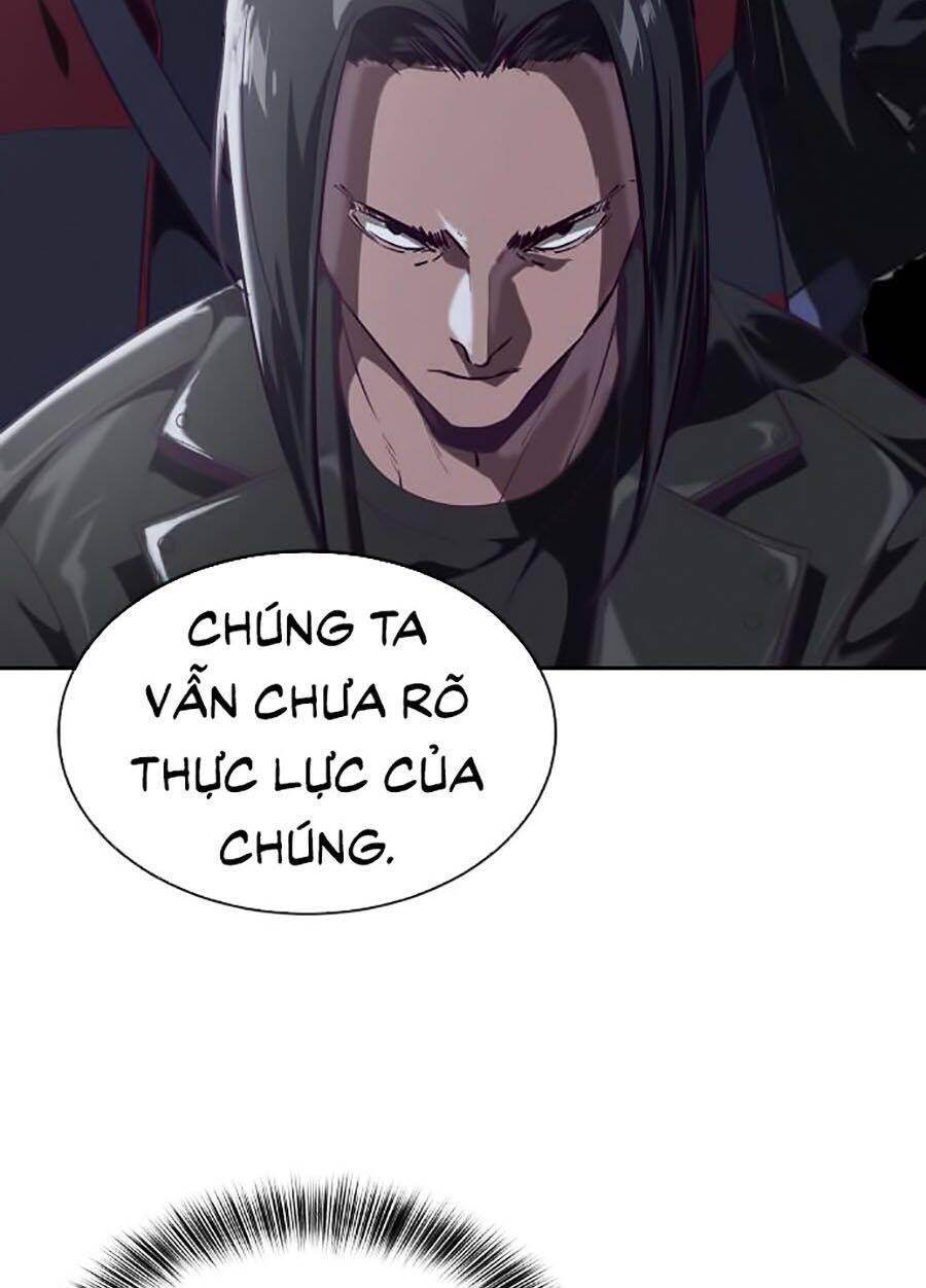 Cậu Bé Của Thần Chết: Chapter 81