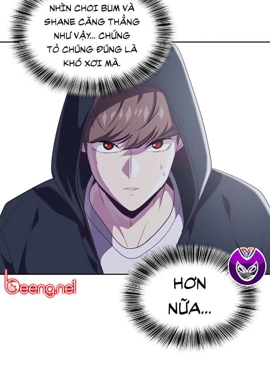 Cậu Bé Của Thần Chết: Chapter 81