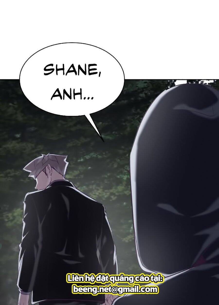 Cậu Bé Của Thần Chết: Chapter 81