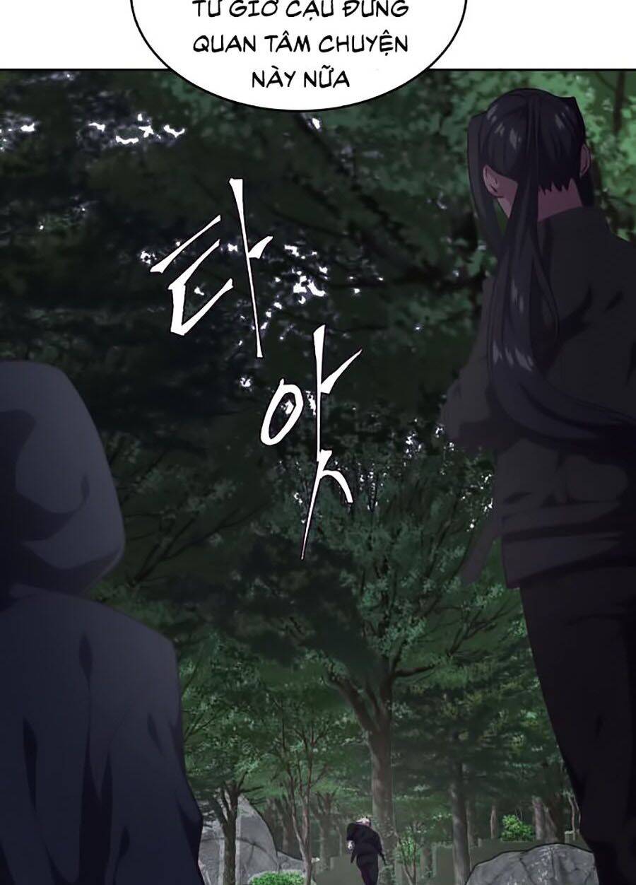 Cậu Bé Của Thần Chết: Chapter 81