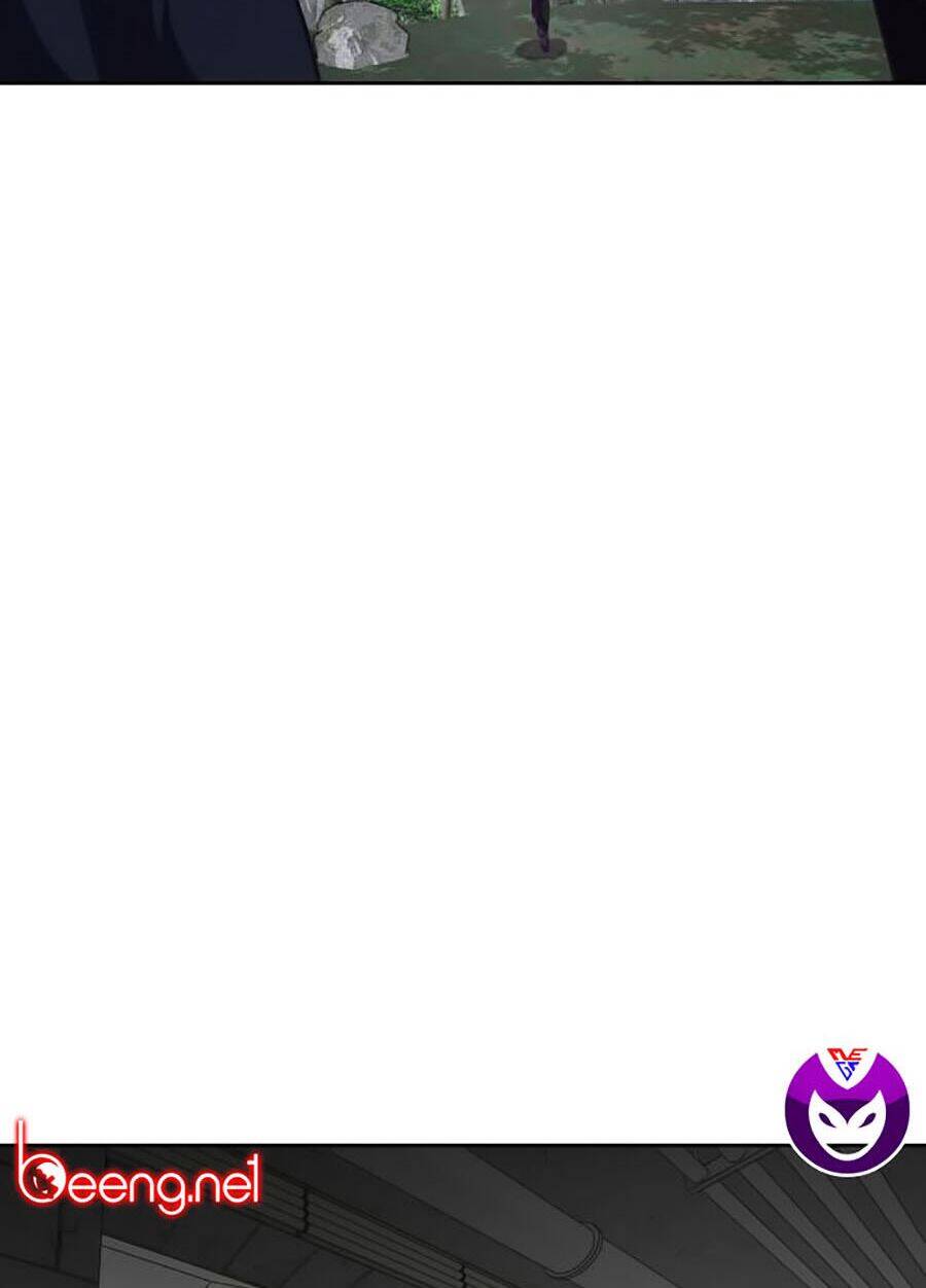 Cậu Bé Của Thần Chết: Chapter 81