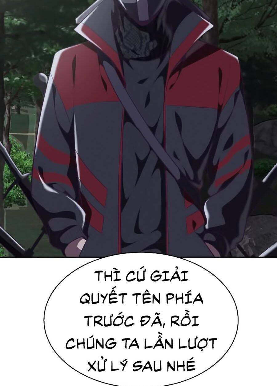 Cậu Bé Của Thần Chết: Chapter 81