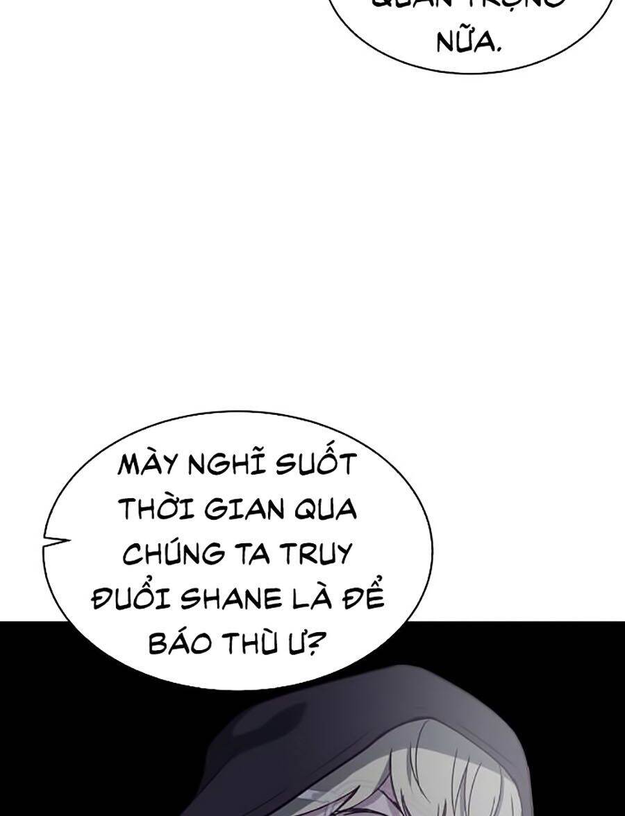 Cậu Bé Của Thần Chết: Chapter 81