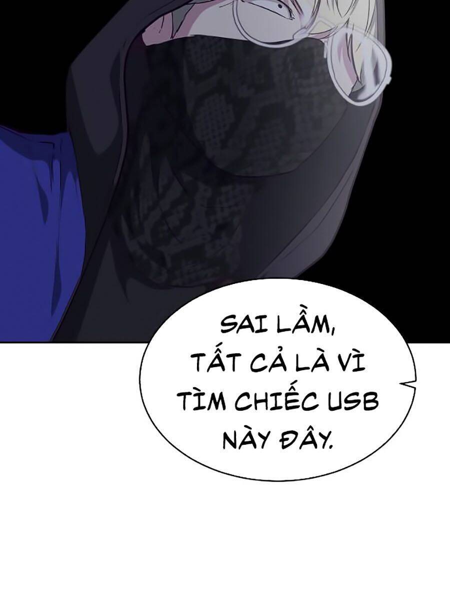 Cậu Bé Của Thần Chết: Chapter 81