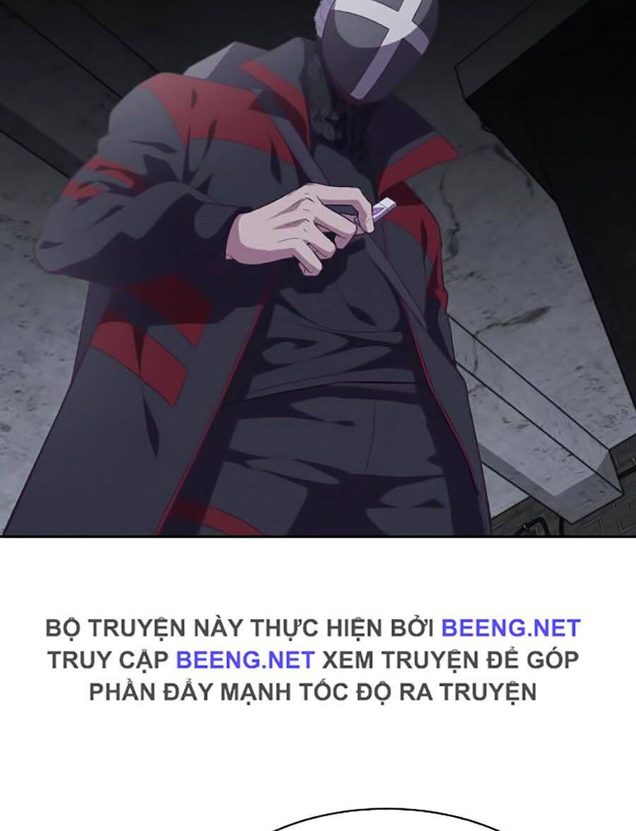 Cậu Bé Của Thần Chết: Chapter 81