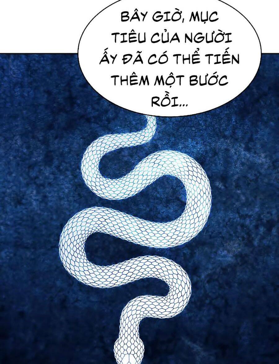 Cậu Bé Của Thần Chết: Chapter 81