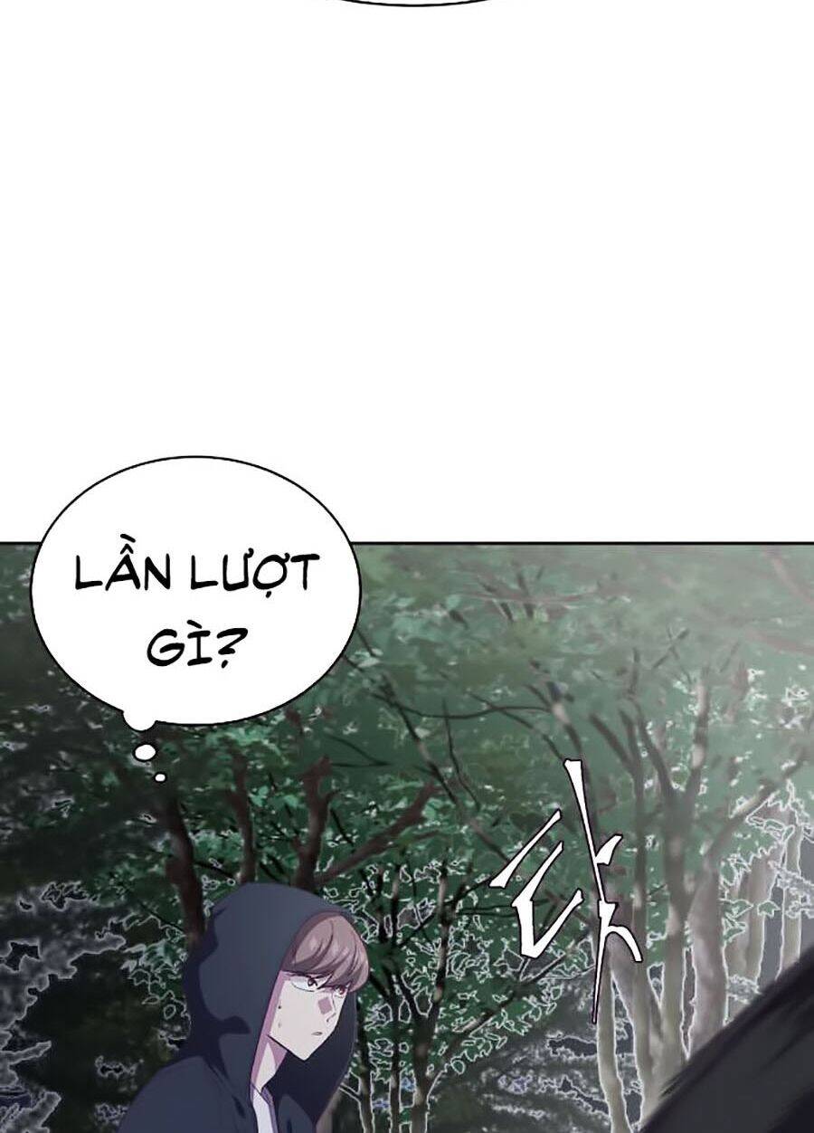 Cậu Bé Của Thần Chết: Chapter 81