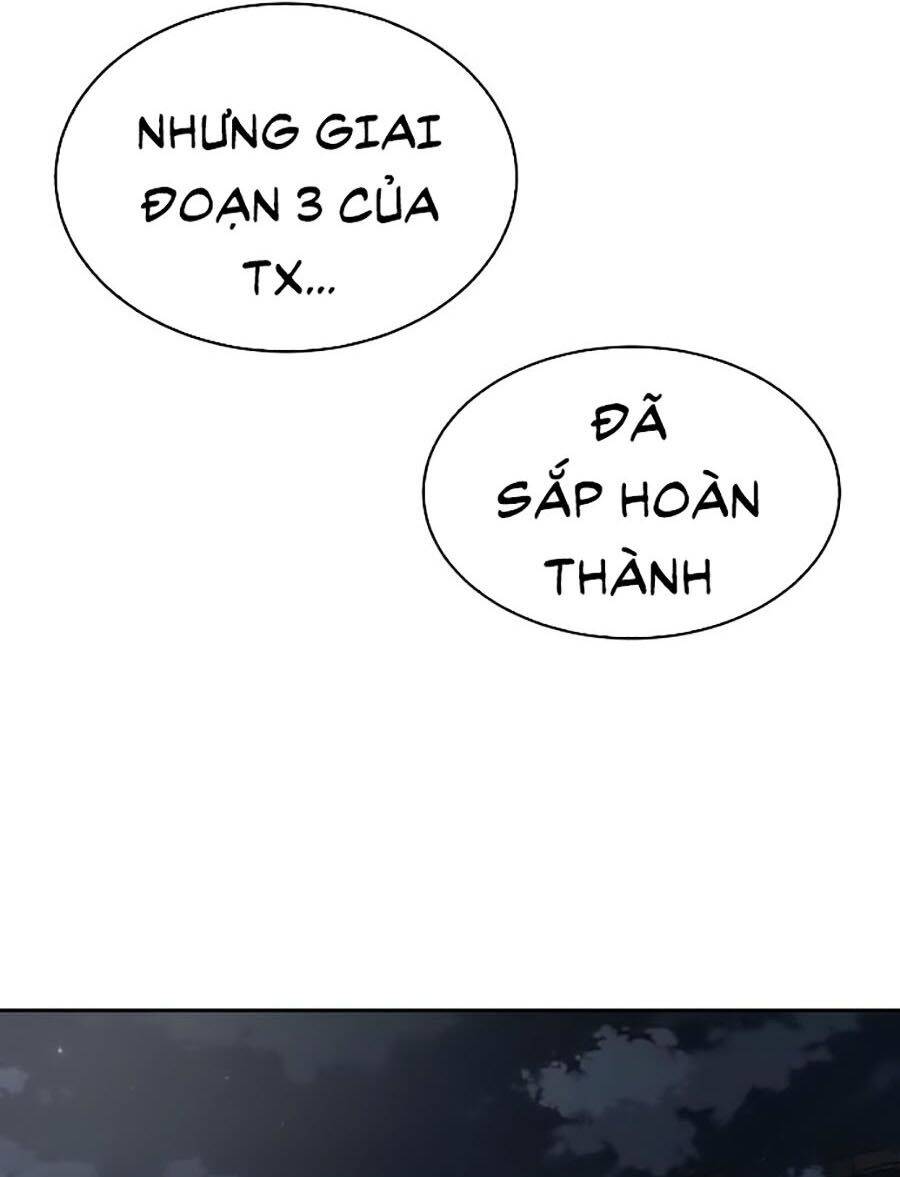 Cậu Bé Của Thần Chết: Chapter 81