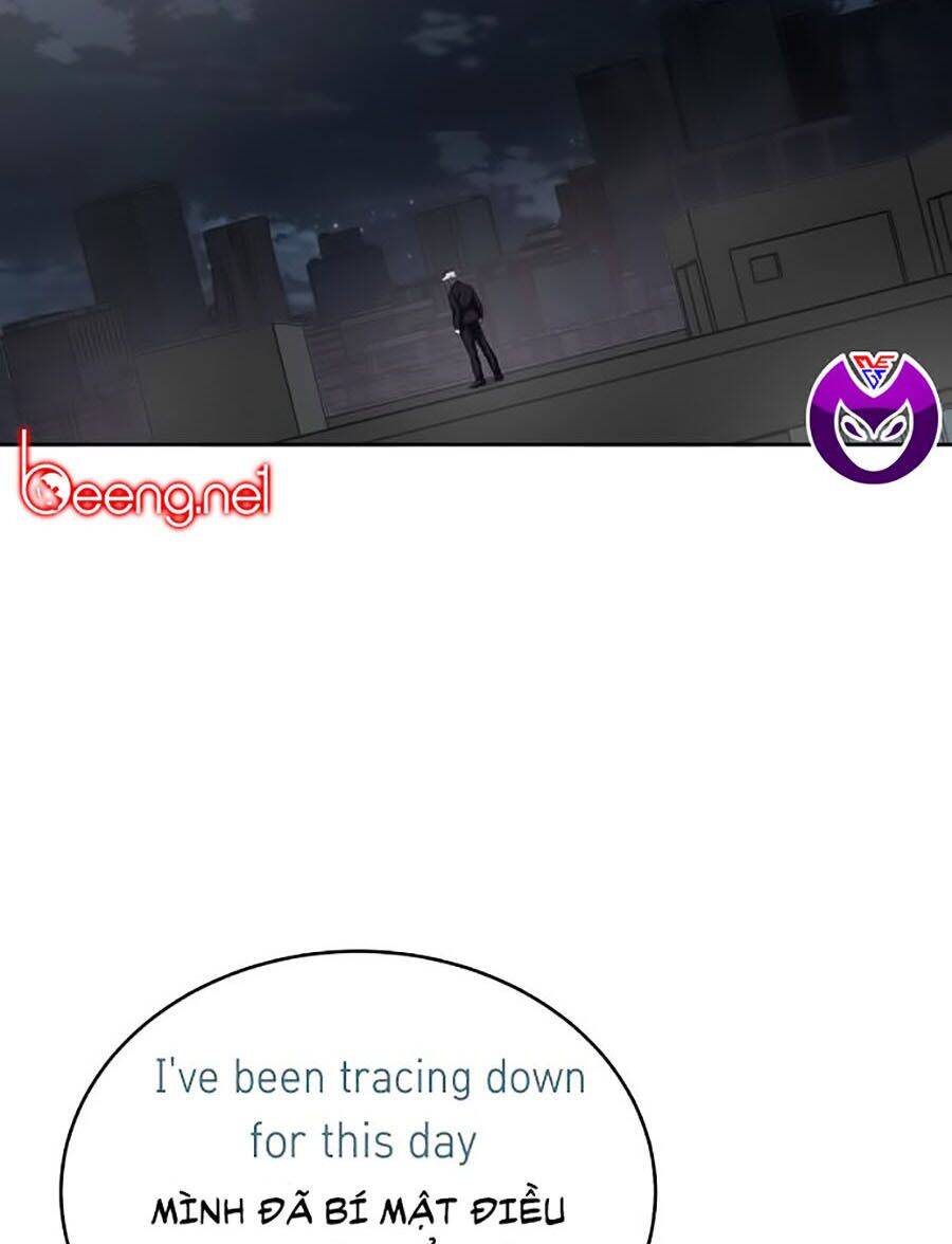 Cậu Bé Của Thần Chết: Chapter 81