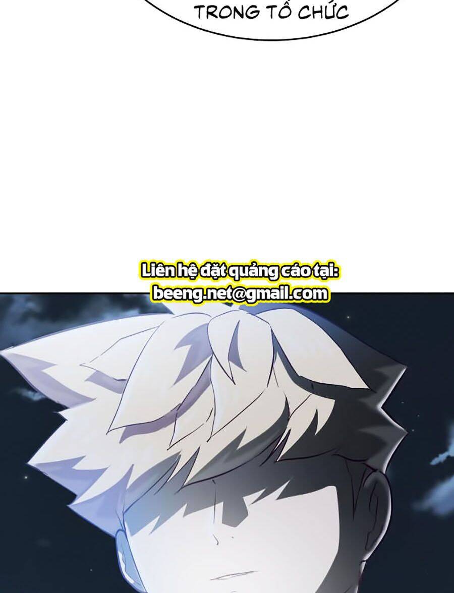 Cậu Bé Của Thần Chết: Chapter 81