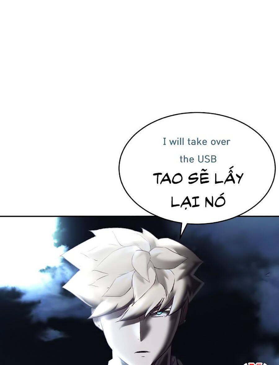 Cậu Bé Của Thần Chết: Chapter 81