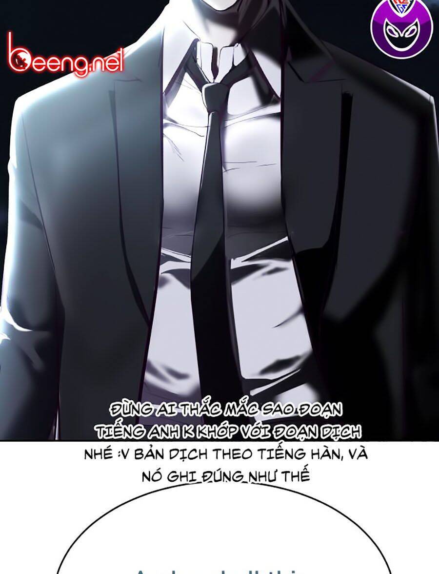 Cậu Bé Của Thần Chết: Chapter 81