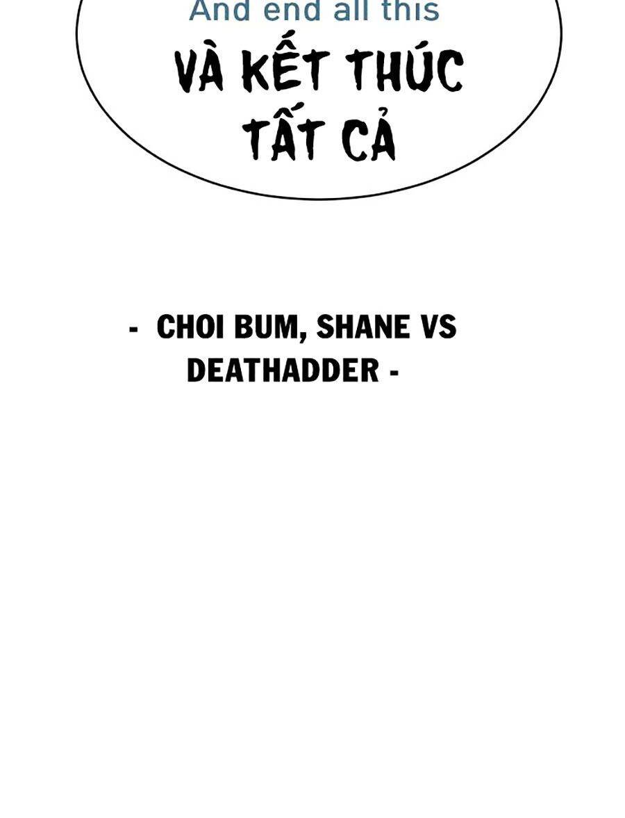 Cậu Bé Của Thần Chết: Chapter 81