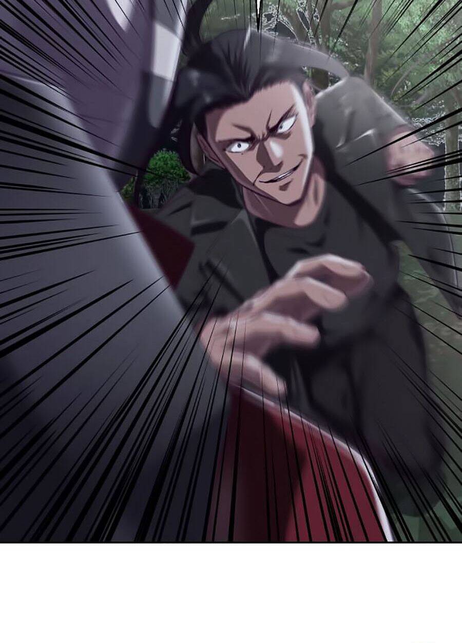 Cậu Bé Của Thần Chết: Chapter 81