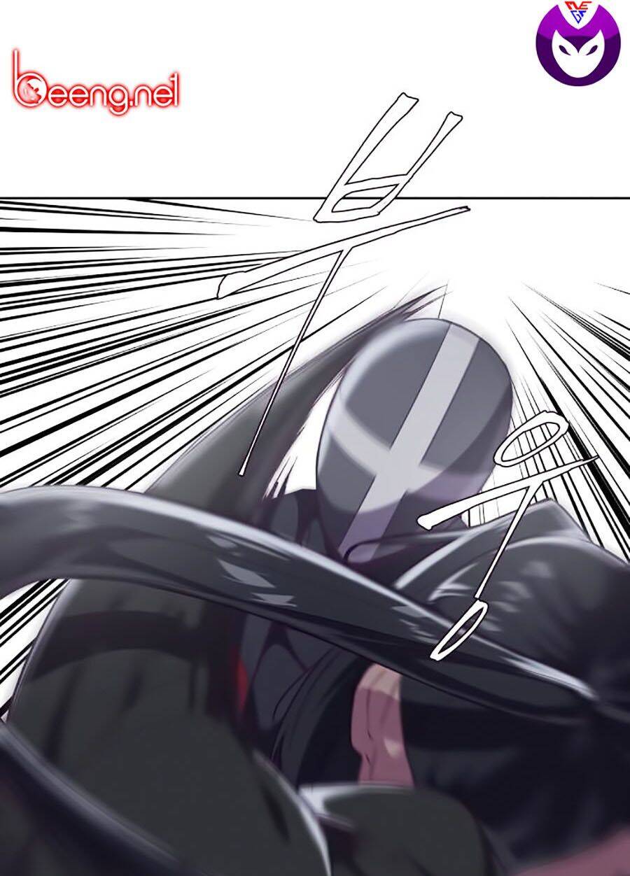 Cậu Bé Của Thần Chết: Chapter 81