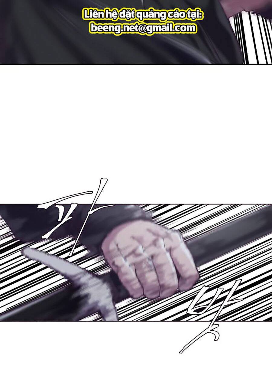 Cậu Bé Của Thần Chết: Chapter 81