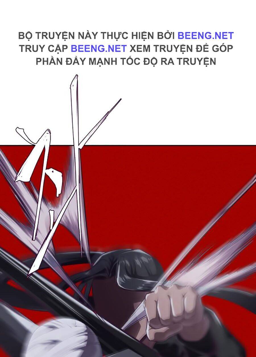 Cậu Bé Của Thần Chết: Chapter 81