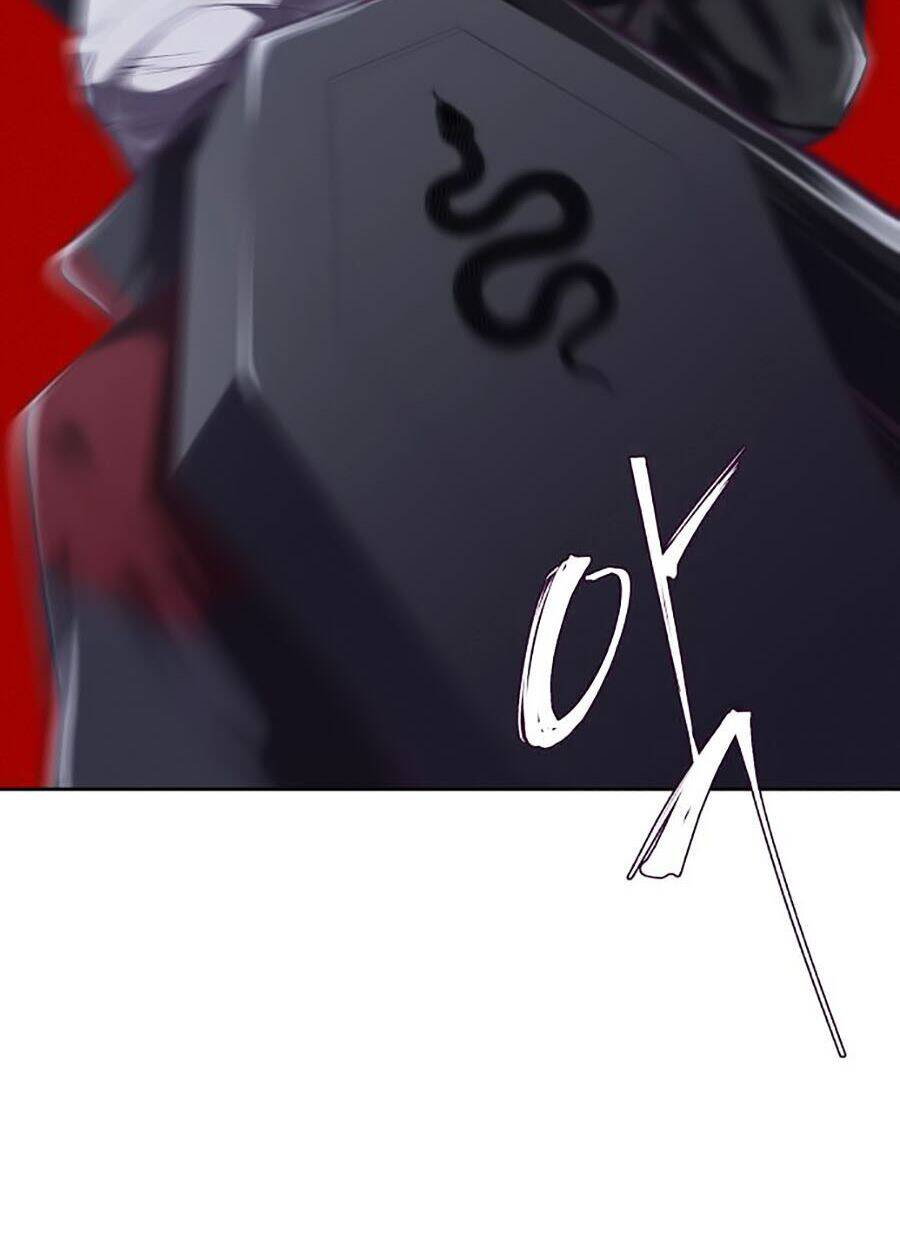 Cậu Bé Của Thần Chết: Chapter 81