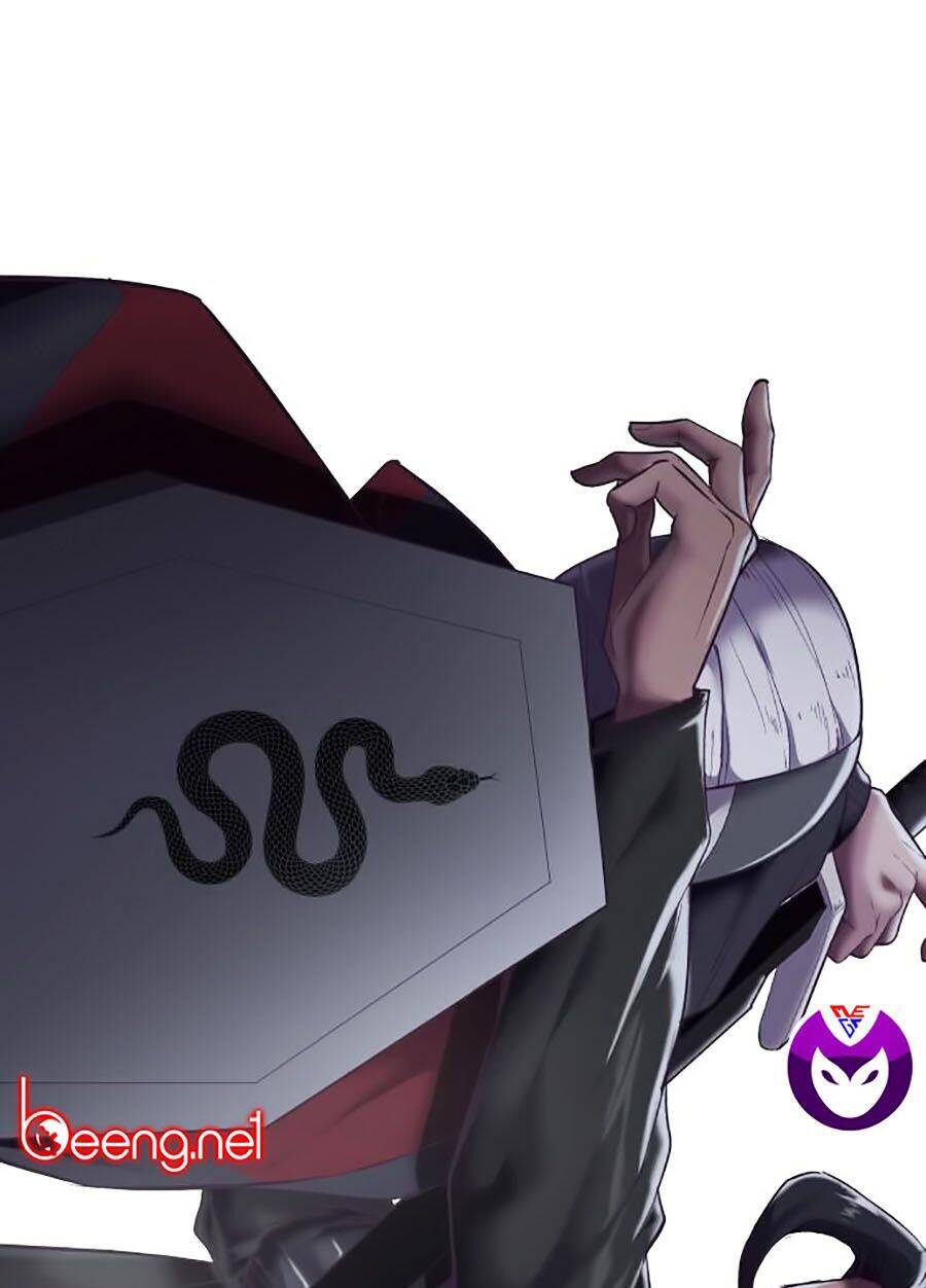 Cậu Bé Của Thần Chết: Chapter 81